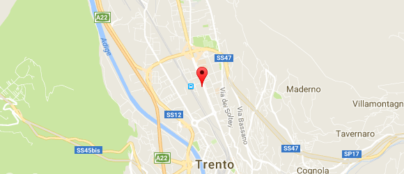 staticmap (1)